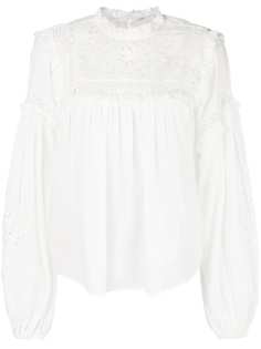 Одежда Ulla Johnson