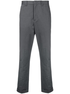Одежда Z Zegna