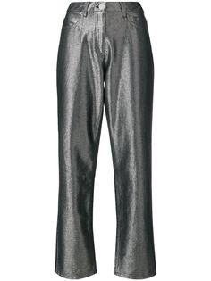 Одежда Alberta Ferretti