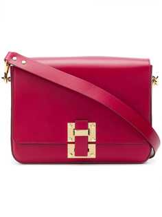 Сумки Sophie Hulme