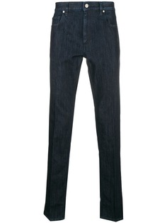 Одежда Z Zegna