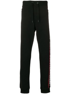 Одежда Versace Jeans