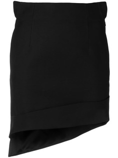 Одежда Helmut Lang