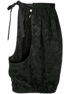 Винтаж Comme Des Garçons Vintage