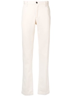 Одежда Massimo Alba