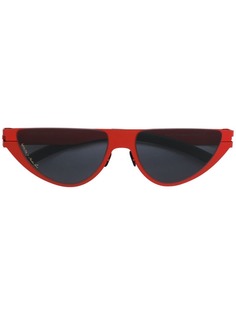 Аксессуары Mykita