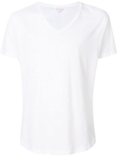 Одежда Orlebar Brown