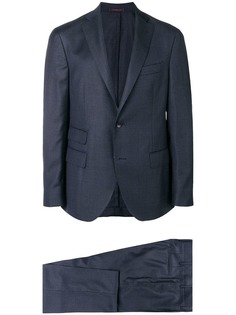 Одежда The Gigi