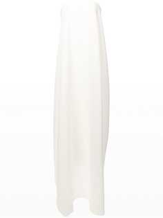 Одежда Solace London