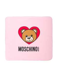 Аксессуары для девочек (0-36 мес.) Moschino Kids