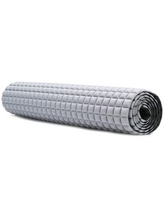 Спортивная одежда NO KA OI