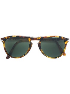 Аксессуары Persol