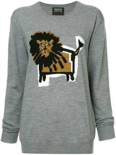 Одежда Markus Lupfer