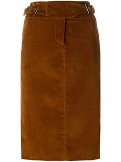 Одежда Alberta Ferretti