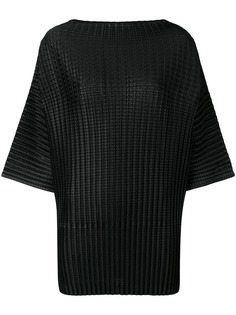 Одежда Pleats Please By Issey Miyake