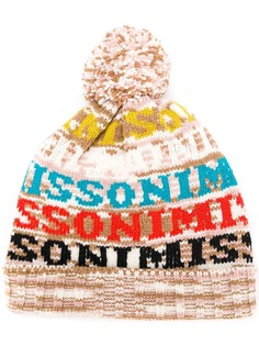 Аксессуары Missoni