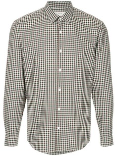 Одежда Cerruti 1881