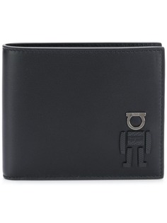 Аксессуары Salvatore Ferragamo