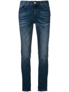 Одежда Frankie Morello