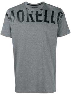 Одежда Frankie Morello