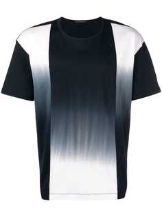 Одежда Issey Miyake MEN