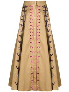 Одежда Temperley London