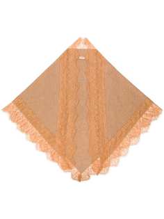 Аксессуары Twin Set