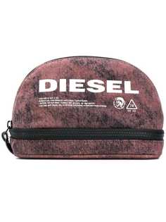 Аксессуары Diesel