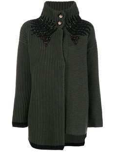 Одежда Antonio Marras