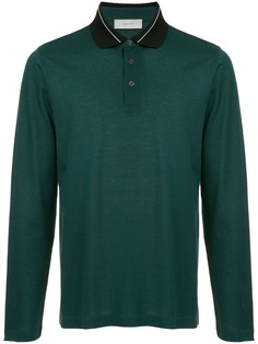 Одежда Cerruti 1881