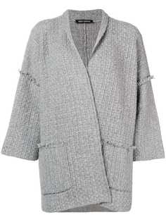 Одежда Iris Von Arnim