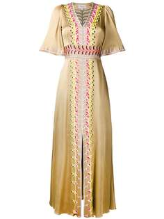 Одежда Temperley London