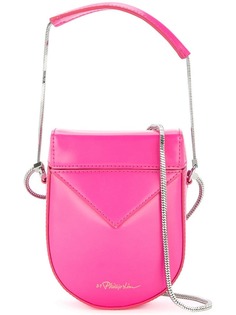 Сумки 3.1 Phillip Lim