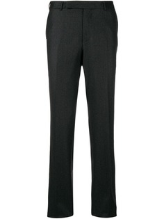 Одежда Ermenegildo Zegna