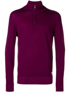 Одежда C.P. Company