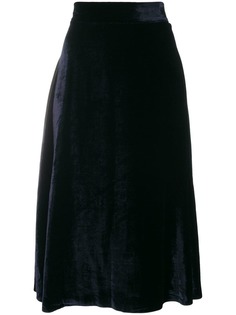 Одежда Roberto Collina