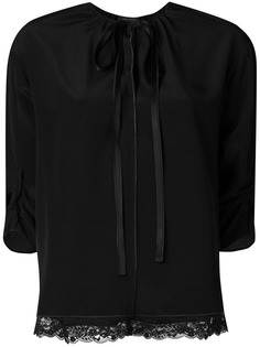 Одежда Marc Jacobs