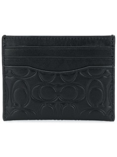 Аксессуары Coach