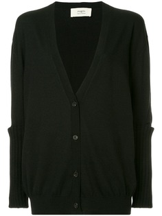 Одежда Ports 1961