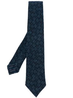 Аксессуары Kiton