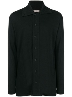 Одежда Yohji Yamamoto