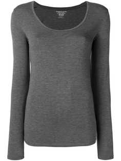 Одежда Majestic Filatures