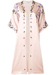Одежда Temperley London