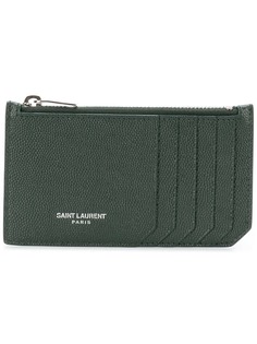 Аксессуары Saint Laurent