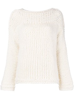 Одежда Iris Von Arnim