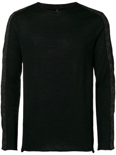 Одежда Transit