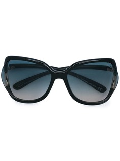 Аксессуары Tom Ford Eyewear