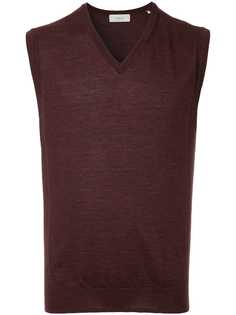 Одежда Cerruti 1881