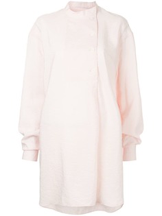 Одежда Lemaire