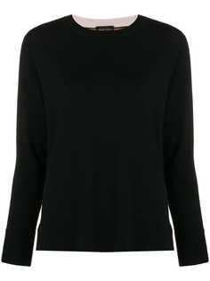 Одежда Roberto Collina